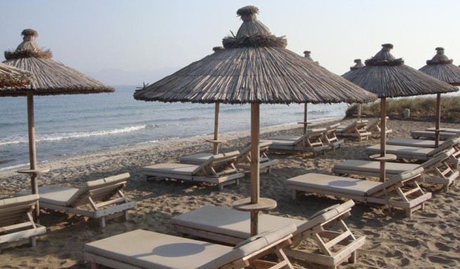 Diamond Deluxe opinie