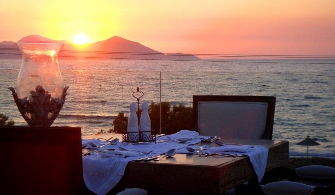 Diamond Deluxe recenzie