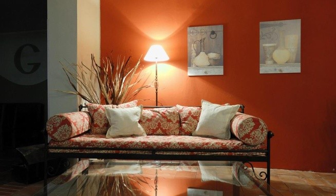 Galant Mikulov recenzie