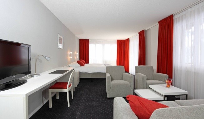 Steinmattli (Adelboden) recenze