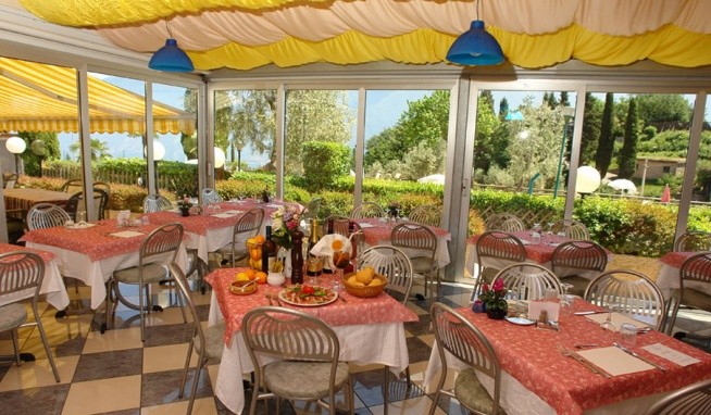 Village Bazzanega recenzie