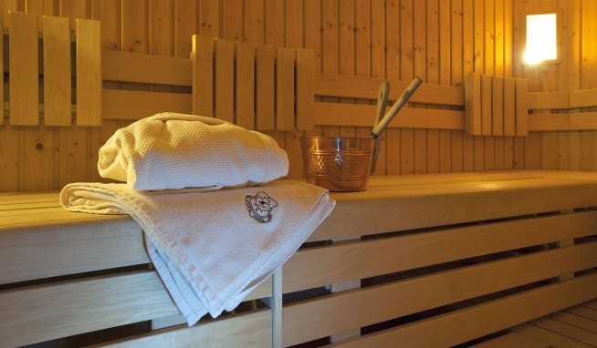 Vedig (Santa Caterina) recenze