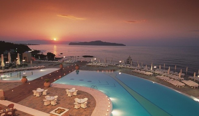 Leptos Panorama opinie