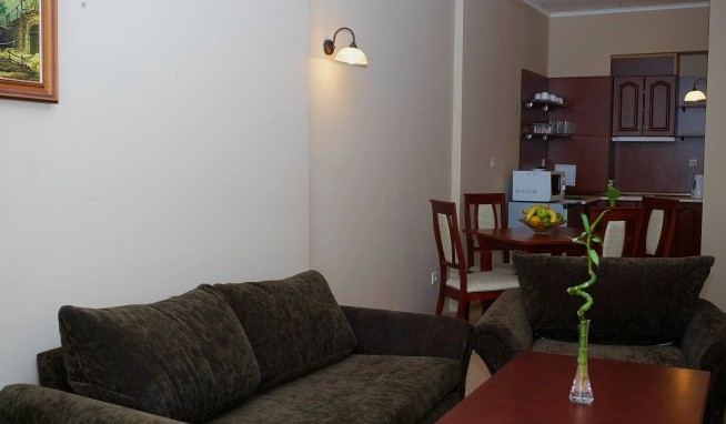 Festa Pomorie recenze