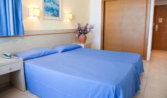 Playasol The New Algarb opinie