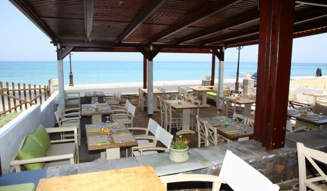 Sweet Memory Apartments recenze