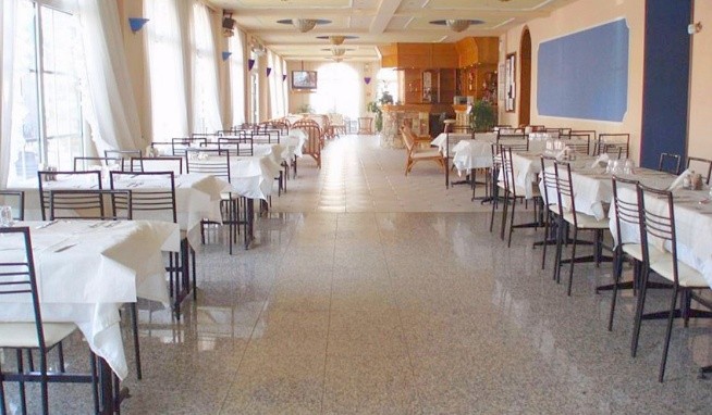 ATLANTIS értékelés