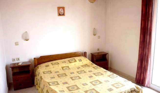 Giorgos stúdiók értékelés