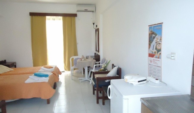 Hermes Studios recenzie