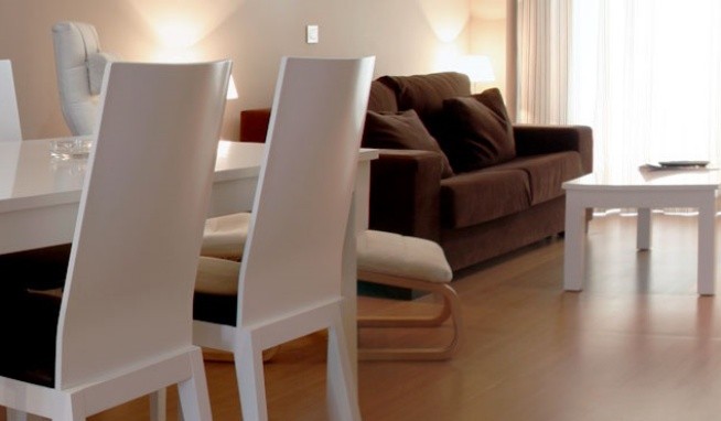 Bahia Serena recenze