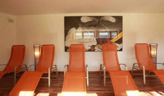 Garni Neumairhof appartement értékelés