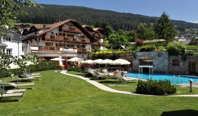 Angelo Engel recenze