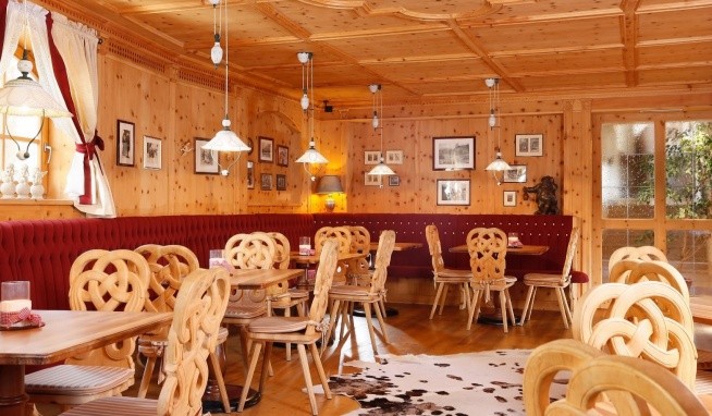 Angelo Engel recenze