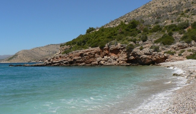 Emporios Bay értékelés