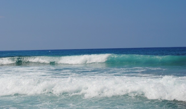 Happy Elegant recenze