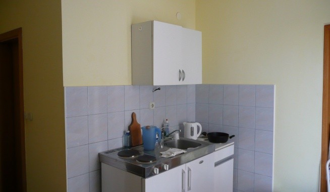 Vila Lidija értékelés