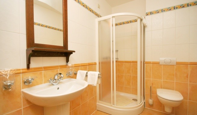 Grand Hotel Dramalj recenze