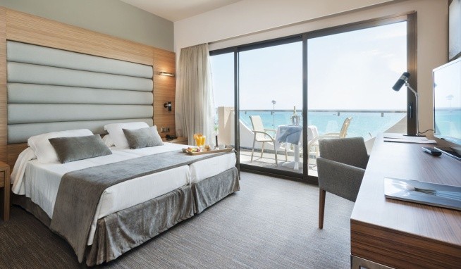 Playa Golf értékelés