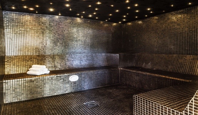 Playa Golf értékelés