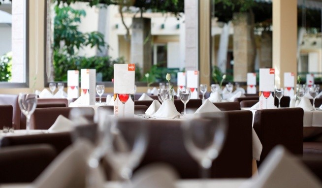 Zafiro Tropic (ex. Viva Tropic) értékelés