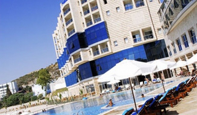 Charisma Deluxe opinie