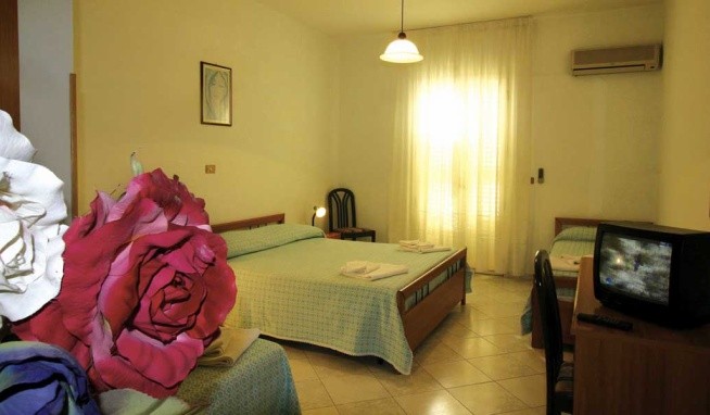 La Costa Smeralda recenzie