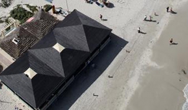 Miramar Cesar Thalasso opinie