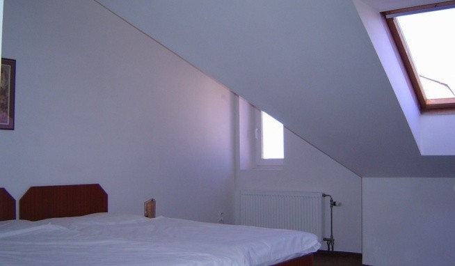 U Sládků értékelés