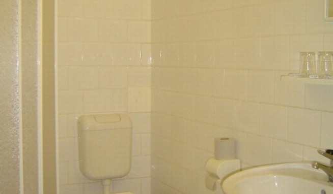 U Sládků értékelés