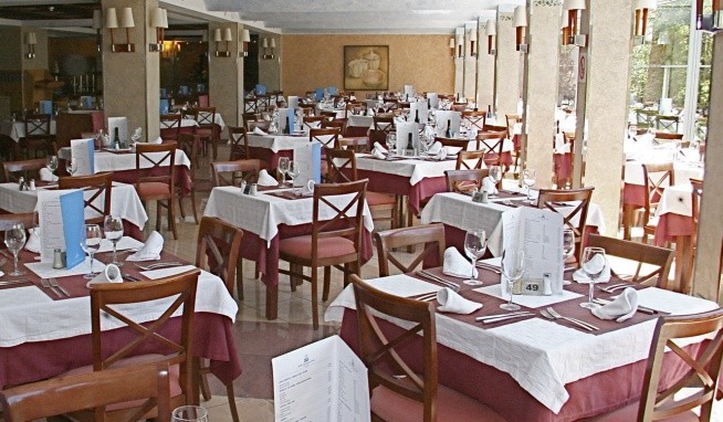 Cristobal Colon opinie