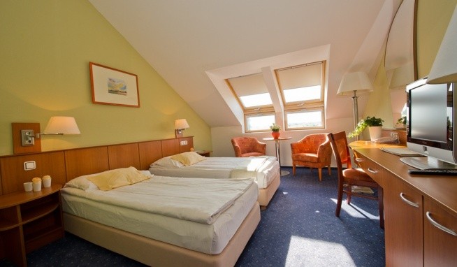 Aquarell értékelés