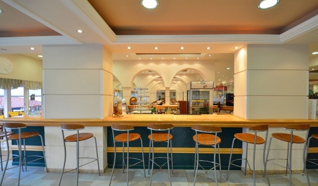 Sousouras értékelés