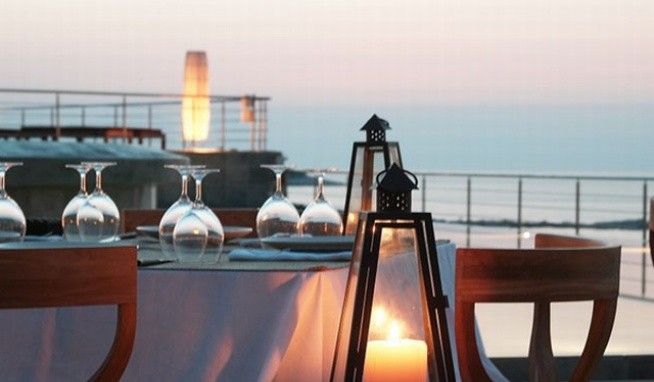 Emelisse Art recenzie