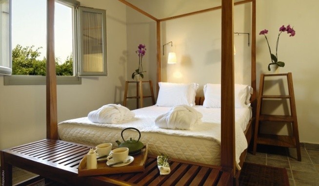 Emelisse Art recenzie