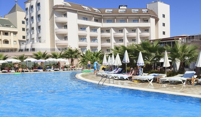 Side Lilyum (ex. Novum) opinie