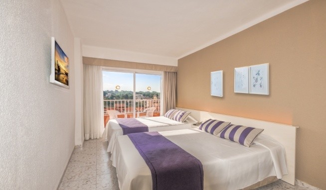 FERGUS Geminis recenze