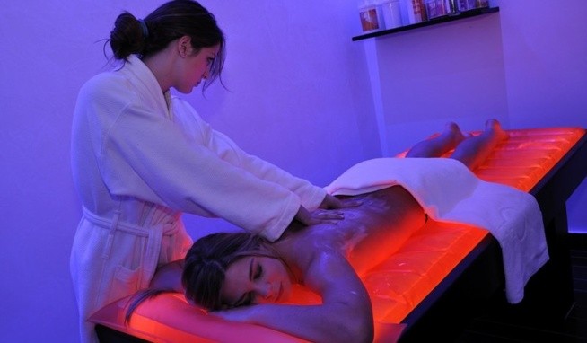 Cefalu Sea Palace recenzie