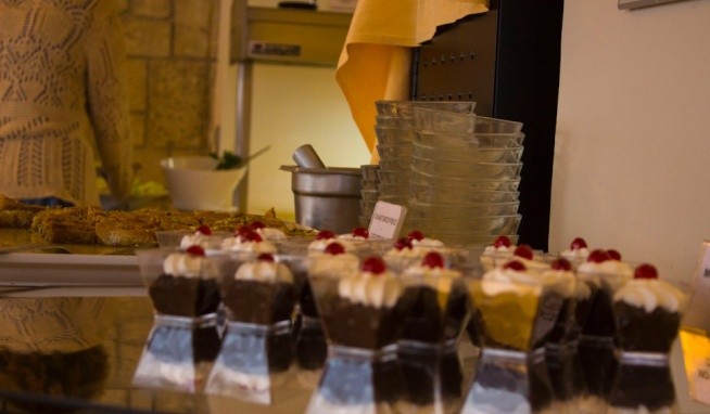 Ammon Zeus értékelés