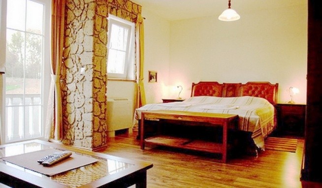 Pension Sedra recenze