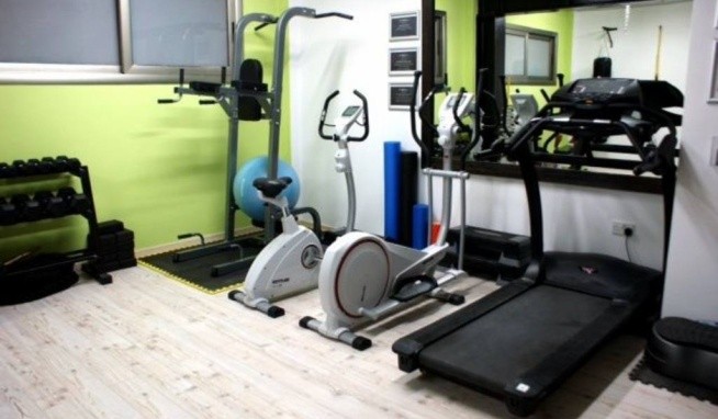 Cavalieri Art Hotel Radisson recenze