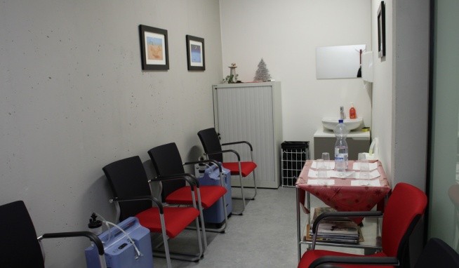 Villa Smetana opinie