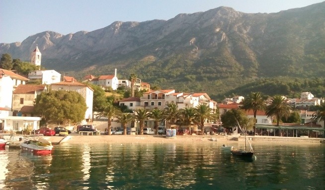 Penzión "31" recenzie