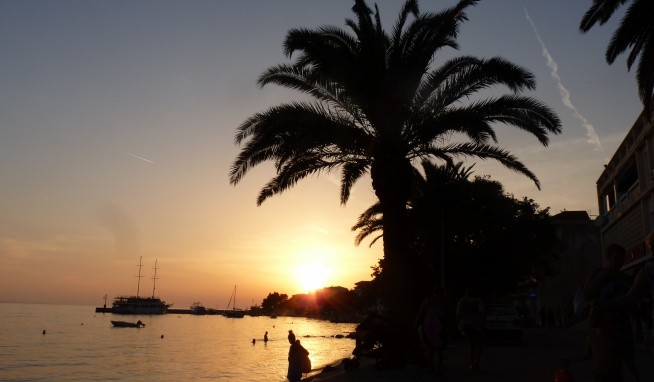 Štúdiá Mirna recenzie