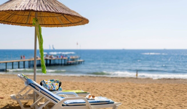 Quattro Family Club Dem recenzie