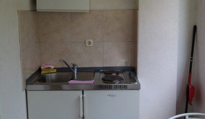 Apartmány Klára értékelés