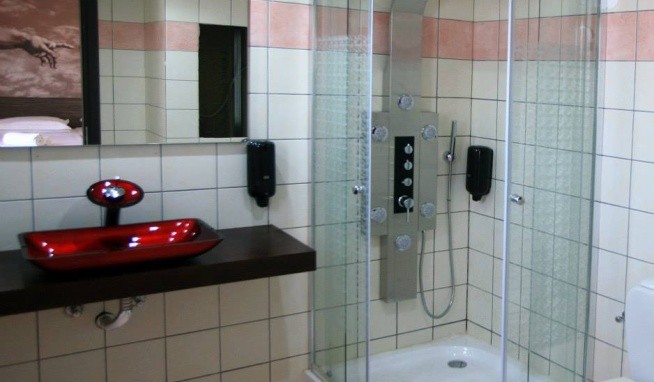 Katrin Suites opinie