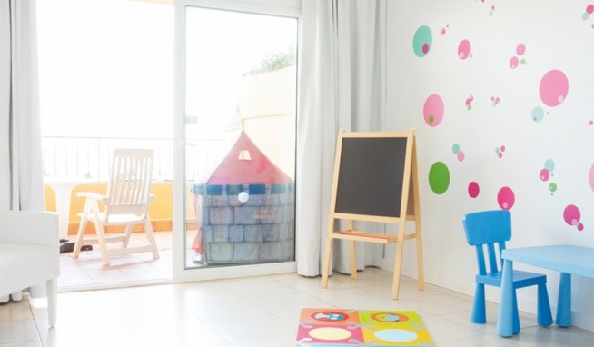 Landmar Costa Los Gigantes (ex Be Live Family) opinie