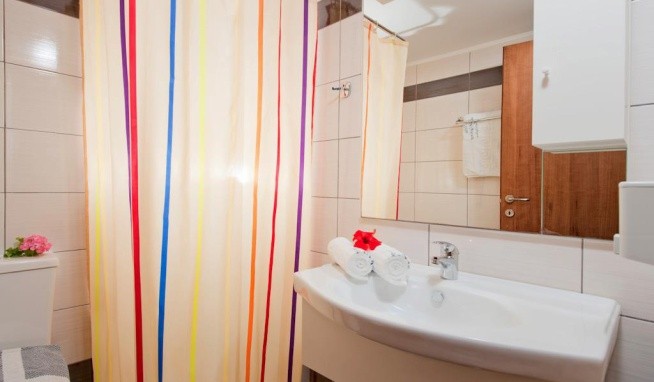 Villa Diktynna recenze