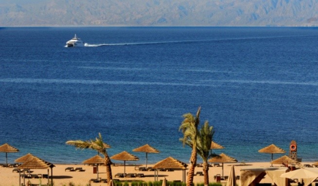 Radisson Blu Tala Bay értékelés