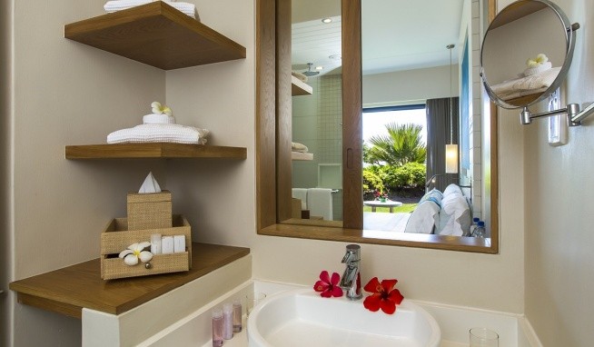 Radisson Blu Poste Lafayette (Poste Lafayette) recenze